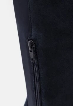 Anna Field Leather - Cuissardes - Dark Blue 13 Anna Field Leather - Cuissardes - Dark Blue -Anna Field 02580bd7af57497da0aa0f5bdb7e0a34