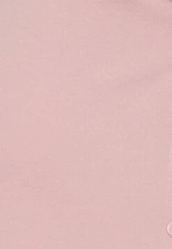 Sweatshirt - Light Pink -Anna Field 04330b6db96e45cfbd3fba8e673521a1