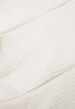 Anna Field 10 Pack - Chaussettes - Off White -Anna Field 062eea1695c84323a08b5790daf3b985