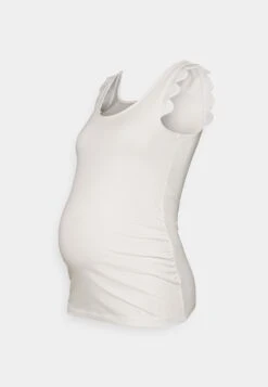 Débardeur - White 10 Débardeur - White -Anna Field 0c9e8deebf4c44a1aba5aac84c4dc816