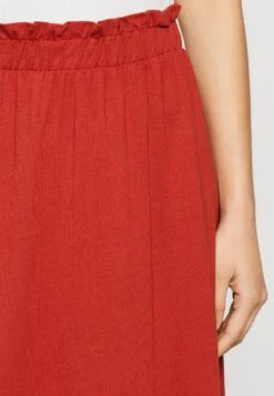 Anna Field Jupe Longue - Ochre 13 Anna Field Jupe Longue - Ochre -Anna Field 0cbdcd6b0a0c4e538c476130e8354b3f