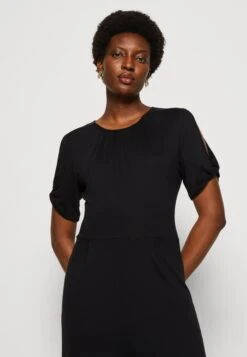 Anna Field Combinaison - Black -Anna Field 0de17e7fc8da482786337d9701ed3efc