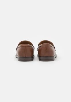 Mocassins - Cognac 11 Mocassins - Cognac -Anna Field 0e6c1c9fb1f6455ab365fdef394e6dbe