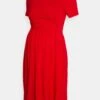 Nursing - Robe En Jersey - Red -Anna Field 0fd15c85b1cc4070a5033e62e7f4e3b9