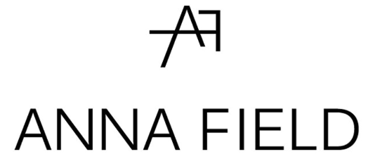 Anna Field
