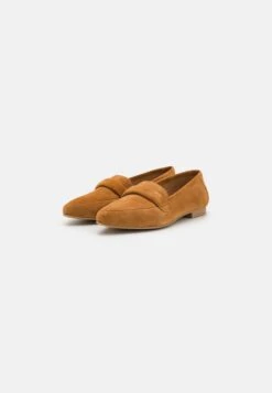 Anna Field Leather - Mocassins - Cognac -Anna Field 10790df0149c4a138b7e4343ccf4b036
