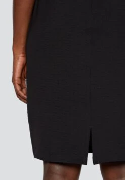 Anna Field Robe Fourreau - Black -Anna Field 11408f94cb2842b1b29a732f698f96a5