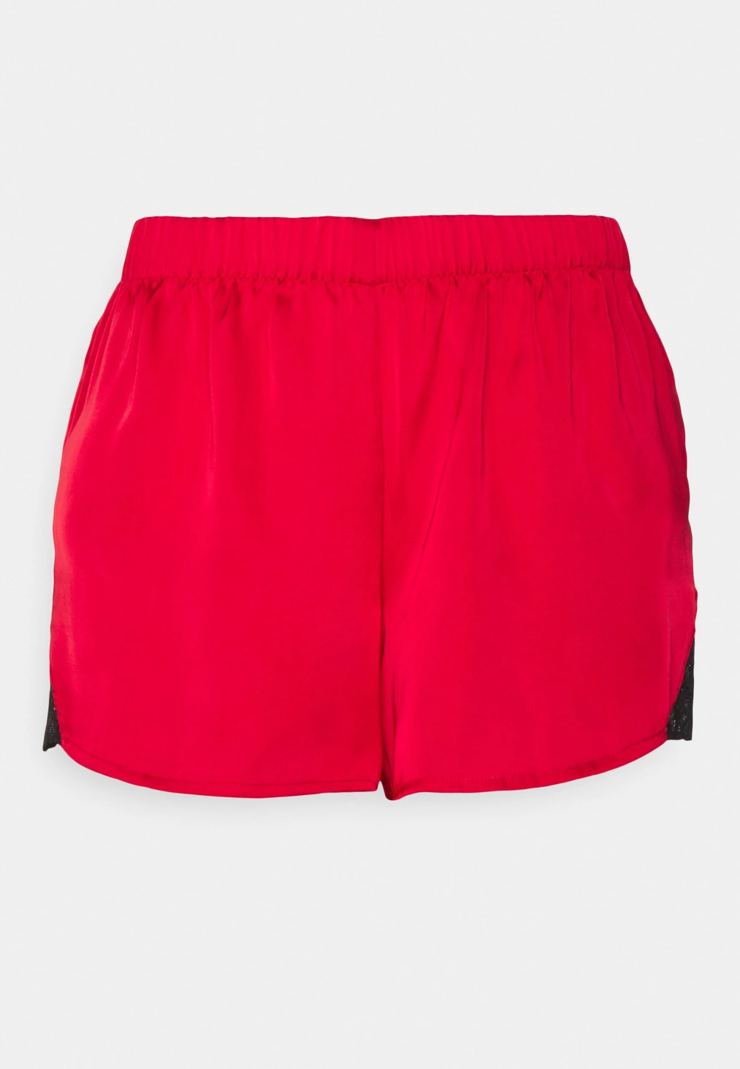 Anna Field 4 Piece Gift Set - Pyjama - Black/Red 14 Anna Field 4 Piece Gift Set - Pyjama - Black/Red – Image 12