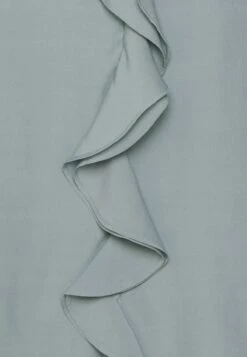 Anna Field Débardeur - Mint 12 Anna Field Débardeur - Mint -Anna Field 17d0d483149142ba9cd7f31bdb5d083d