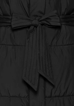 Anna Field Manteau D'Hiver - Black -Anna Field 1beab7d014154499a6538fd052439774