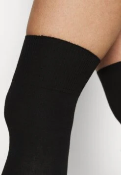 Anna Field 2 Pack - Bas - Black 7 Anna Field 2 Pack - Bas - Black -Anna Field 1c62cbb4a06141ddb6ae4a6e45fe0394