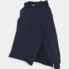 Nursing Hoodie With Slit - Sweat À Capuche - Dark Blue -Anna Field 1d8bfef988c5457eb532d32acd56f18d