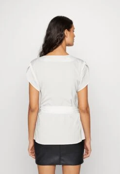 Anna Field T-Shirt Imprimé - Off-White -Anna Field 1ddce57a30224dceb518d09bbd891ec4