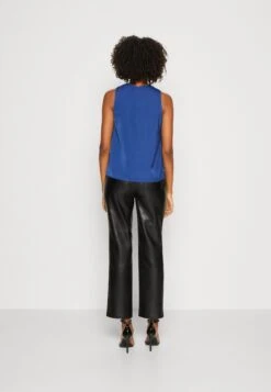 Anna Field Débardeur - Blue 10 Anna Field Débardeur - Blue -Anna Field 1f13421d085240e79256d05b9f1318fd