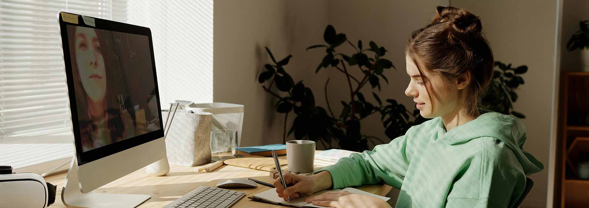 Anna Field -Anna Field 2