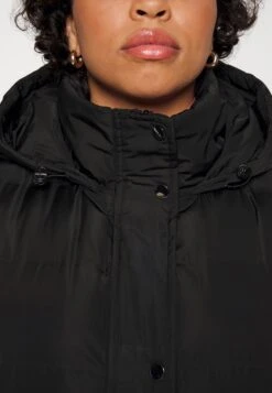 Veste Sans Manches - Black 11 Veste Sans Manches - Black -Anna Field 211d1d060eb14df68c22054219c039c2