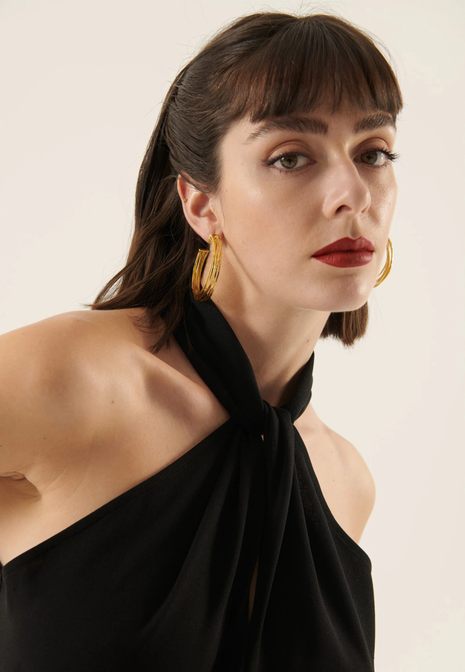 Anna Field Combinaison - Black 9 Anna Field Combinaison - Black – Image 7