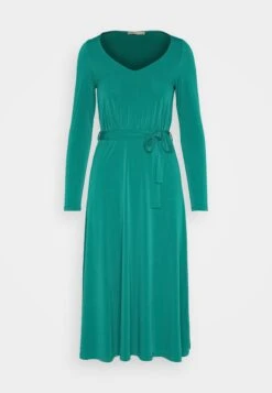 Anna Field Robe En Jersey - Green 12 Anna Field Robe En Jersey - Green -Anna Field 2594f9548d42453195ff3f3416726001