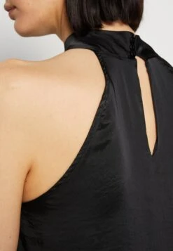 Anna Field Débardeur - Black -Anna Field 26d3ea42478a453194c66019aab15a97