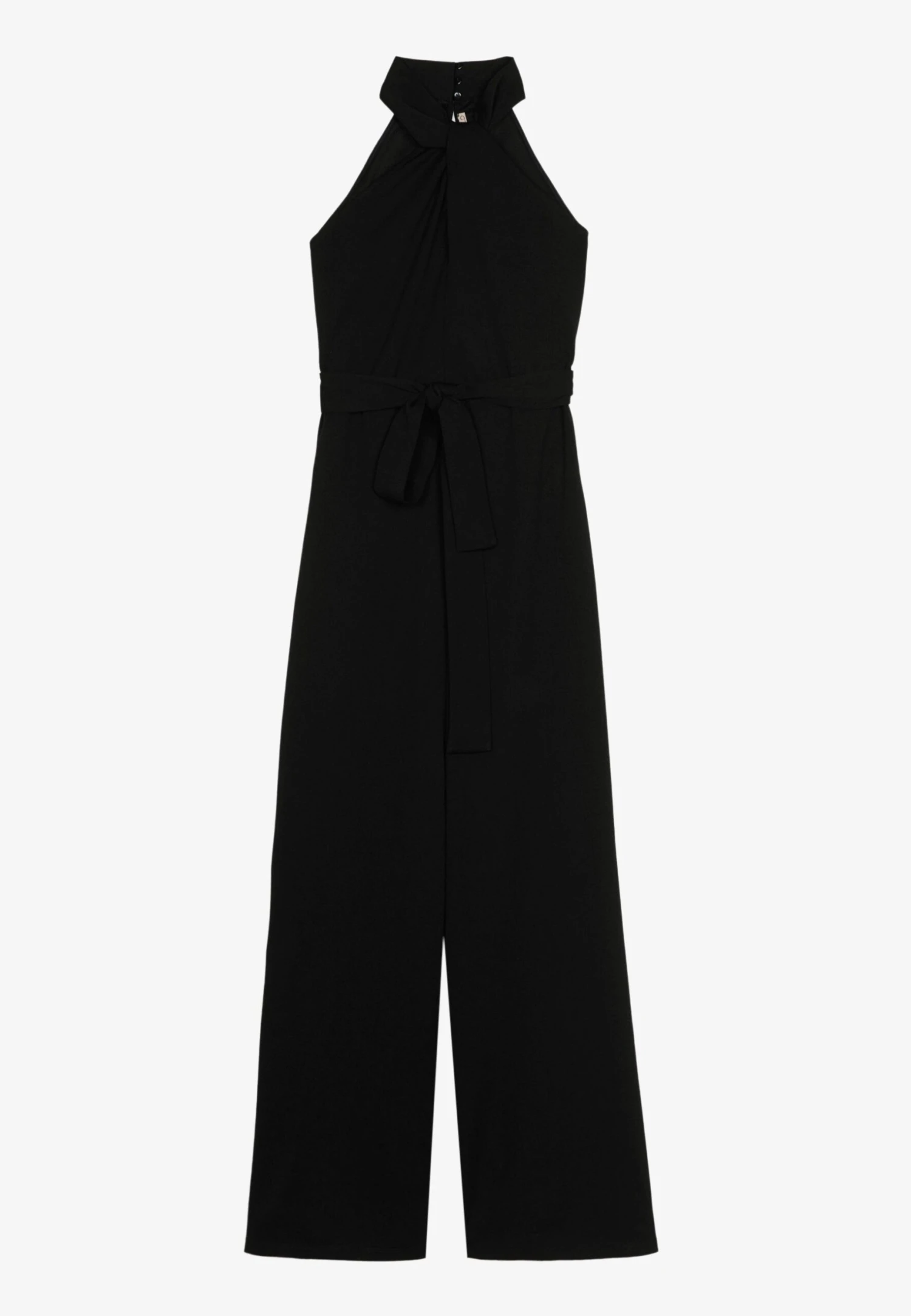 Anna Field Combinaison - Black 8 Anna Field Combinaison - Black – Image 6