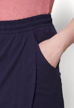 Anna Field Minijupe - Dark Blue 21 Anna Field Minijupe - Dark Blue -Anna Field 290e4c16a5194062998e6c8ca24eaf72