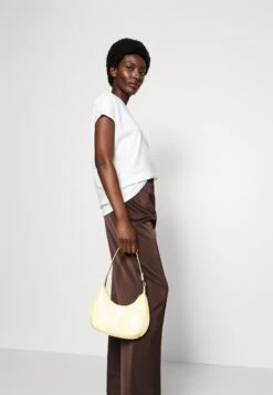 Anna Field T-Shirt Imprimé - White -Anna Field 299089fc877647528903f90d1682032c