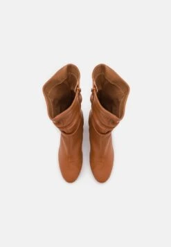 Anna Field Bottes - Cognac 13 Anna Field Bottes - Cognac -Anna Field 2a6336233ceb4dec87e99d274d1e05f6