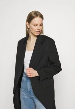 Anna Field 3 Pack - T-Shirt Basique - White -Anna Field 2c30e9493d4e4c159c1cb001c9218c7d