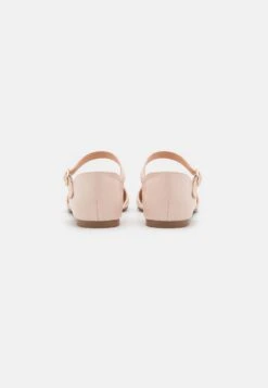 Babies - Light Pink -Anna Field 2f1fafbe2560449ba71bd421a96039c3