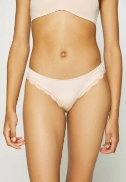 Anna Field Samira 7Pp Thong Lace Micro - String - Nude 10 Anna Field Samira 7Pp Thong Lace Micro - String - Nude -Anna Field 2fba9d2d5f0d4375a7aad3c8237cd574