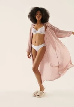 Anna Field 2 Pack - Soutien-Gorge À Armatures - Off-White/Black