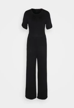 Anna Field Combinaison - Black -Anna Field 333c300458d54ecf8c66939e8c8bd4f1