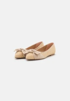 Ballerines - Beige 10 Ballerines - Beige -Anna Field 337c97a59e2a4abd9ead8ce0f0aa1a95