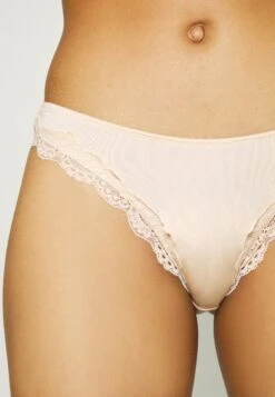 Anna Field Samira 7Pp Thong Lace Micro - String - Nude 15 Anna Field Samira 7Pp Thong Lace Micro - String - Nude -Anna Field 34c45c5502b240498cd9d0070b41ac6d