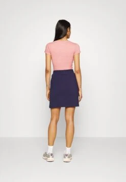 Anna Field Minijupe - Dark Blue 17 Anna Field Minijupe - Dark Blue -Anna Field 383cddd2d24d4783b5d7304b47630f38