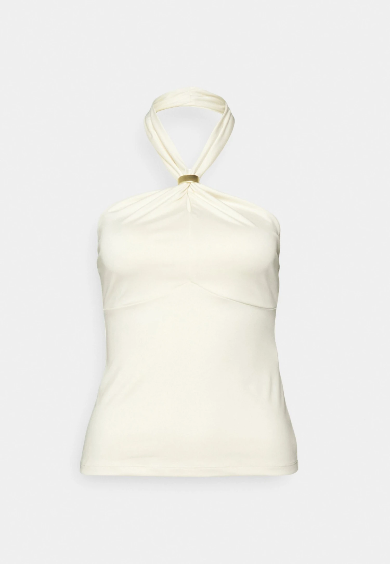 Anna Field Blouse - 003 - Off-White 8 Anna Field Blouse - 003 - Off-White – Image 6