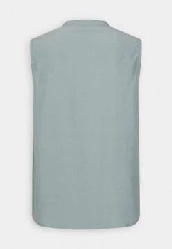 Anna Field Débardeur - Mint 13 Anna Field Débardeur - Mint -Anna Field 3c53575a6e9f402ea0e2106314dfaa87