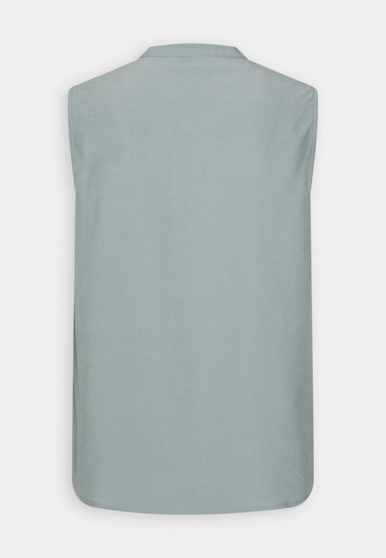 Anna Field Débardeur - Mint 8 Anna Field Débardeur - Mint – Image 6