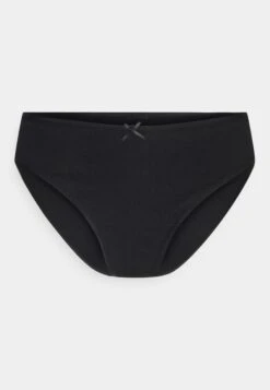 Anna Field Shannon 10 Pack Brief - Slip - Pink/Grey -Anna Field 3db5c40258e542da98478bb76e1cb9bf