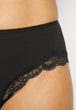 Anna Field 7 Pack - Slip - Pink/Blue -Anna Field 414cb4f5fbb0460682162969af6f23f9