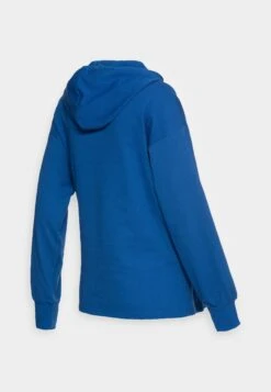 Set - Sweat À Capuche - Blue 10 Set - Sweat À Capuche - Blue -Anna Field 42db09e4c0dd49f29fbc172f995522a1