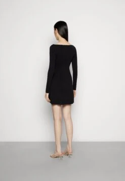 Anna Field Robe Pull - Black -Anna Field 4808d8fbe5064171acdf4f598a157ae7