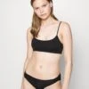 Anna Field 7 Pack - Slip - Black 2 Anna Field 7 Pack - Slip - Black -Anna Field 49008efe5ae34c07b9429bcd1cd8046a