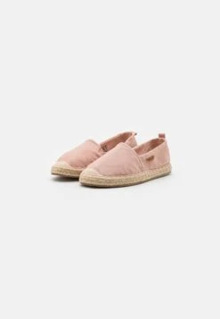 Anna Field Espadrilles - Rose Gold-Coloured -Anna Field 4a226d8bab9a4759a2258f9f453254b8