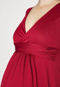 Robe De Soirée - Red -Anna Field 5051426dbc20484abd81261f1f5381d3