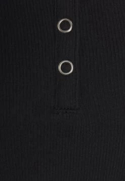 Anna Field T-Shirt Basique - Black 7 Anna Field T-Shirt Basique - Black -Anna Field 52f5e36d426243459146c18efc18a92b