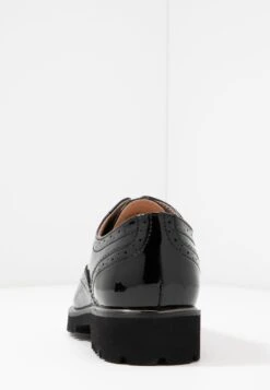 Anna Field Derbies - Black -Anna Field 5486f5fa703940db8d821d988903836e