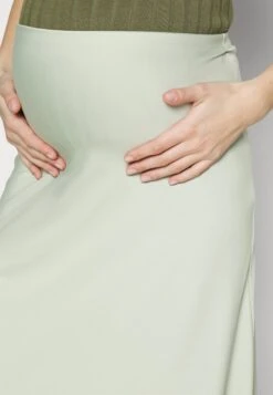 Jupe Trapèze - Light Green -Anna Field 54a3558719484c0cb03969471bc9330c