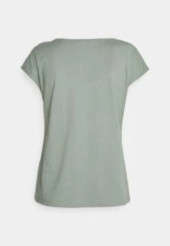 Anna Field T-Shirt Basique - Light Green -Anna Field 57356023a5fb4a45926870e7d2d47793