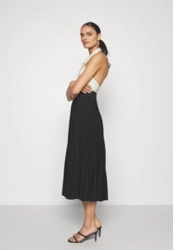 Anna Field Blouse - 003 - Off-White 13 Anna Field Blouse - 003 - Off-White -Anna Field 5a1258c75ddc4214a894eb2ca651e0d1